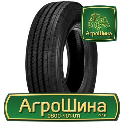 Грузовая шина Doublestar DSR266 225/75 R17.5 129/127L PR16 Киев - изображение 1