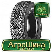 Грузовая шина Dunlop SP 511 205/75 R17.5 Киев