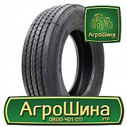 Грузовая шина Duraturn DT23 235/75 R17.5 143/141J PR16 Киев