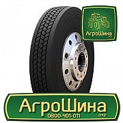 Грузовая шина Duraturn Y203 215/75 R17.5 135/133J PR16 Киев