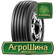 Грузовая шина Falken RI 128 235/75 R17.5 143/141J Киев