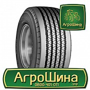 Грузовая шина Firestone TSP3000 245/70 R17.5 143/141J Киев
