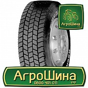 Грузовая шина Fulda Regioforce 225/75 R17.5 129/127M Киев