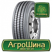 Грузовая шина Giti GAR820 235/75 R17.5 132/130M Киев