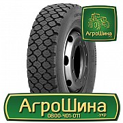 Грузовая шина Goodride CM986 235/75 R17.5 143/141J Киев
