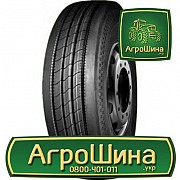 Грузовая шина Greforce GR612 215/75 R17.5 135/133J PR18 Киев