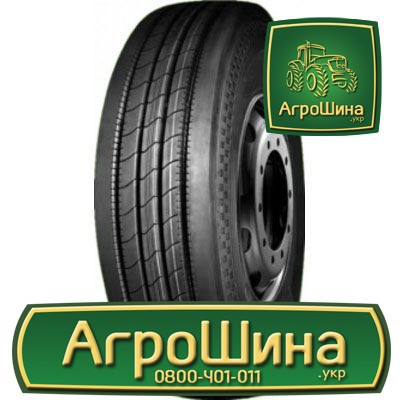 Грузовая шина Greforce GR612 215/75 R17.5 135/133J PR18 Киев - изображение 1