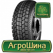 Грузовая шина Greforce GR678 215/75 R17.5 135/133J Киев