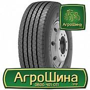 Грузовая шина Hankook AH11 8.5 R17.5 121/120L PR12 Киев