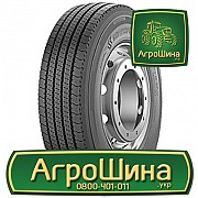 Грузовая шина Kormoran Roads 2F 205/75 R17.5 124/122M Киев