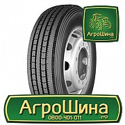 Грузовая шина Koryo K216 235/75 R17.5 143/141K PR18 Киев