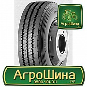 Грузовая шина Lassa LS/R 3100 215/75 R17.5 126/124M Киев
