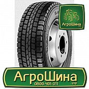 Грузовая шина Lassa LS/T 5500 245/75 R17.5 134/132M Киев
