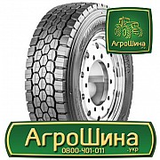 Грузовая шина Lassa Maxiways 100D 215/75 R17.5 126/124M Киев