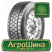Грузовая шина Lassa Maxiways 110D 215/75 R17.5 126/124M Киев