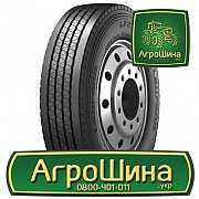 Грузовая шина Laufenn LF21 215/75 R17.5 126/124M Киев