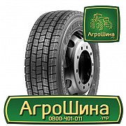Грузовая шина LingLong KLD200 215/75 R17.5 126/124M PR14 Киев