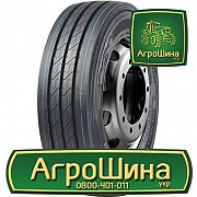 Грузовая шина LingLong KLT200 245/70 R17.5 143/141J PR18 Киев