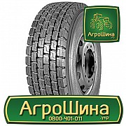 Грузовая шина LingLong LDL831 215/75 R17.5 135/133J Киев