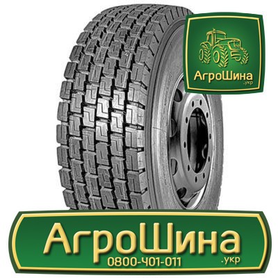 Грузовая шина LingLong LDL831 215/75 R17.5 135/133J Киев - изображение 1