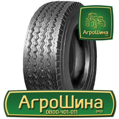 Грузовая шина LingLong LLA78 235/75 R17.5 141/140J Киев - изображение 1