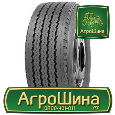 Грузовая шина Mirage MG022 235/75 R17.5 143/141J PR16 Киев - изображение 1