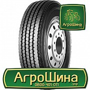 Грузовая шина Neoterra NT166 235/75 R17.5 143/141J Киев