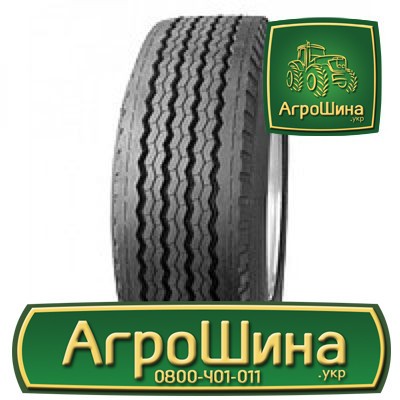 Грузовая шина Onyx HO107 235/75 R17.5 143/141J Киев - изображение 1