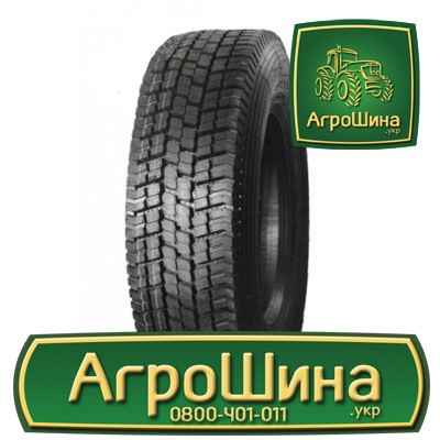 Грузовая шина Onyx HO309 215/75 R17.5 135/133J PR16 Киев - изображение 1