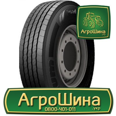 Грузовая шина Orium Road Go Steer 215/75 R17.5 126/124M Киев - изображение 1