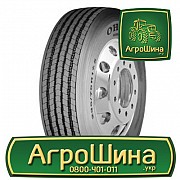 Грузовая шина Otani OH-115 235/75 R17.5 143/141J Киев