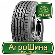 Грузовая шина Ovation EAR518 225/75 R17.5 129/127M PR14 Киев