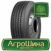 Шина 20.80/R38 Tianli R1W. Ивано-Франковск