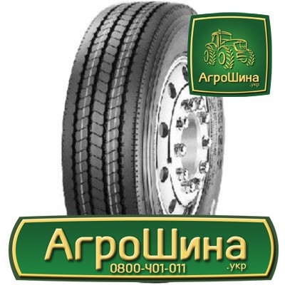 Грузовая шина Sportrak SP302 215/75 R17.5 135/133L PR16 Киев - изображение 1