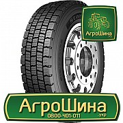 Грузовая шина Starmaxx DZ300 215/75 R17.5 126/124M Киев