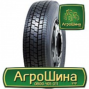 Грузовая шина Sunfull HF628 215/75 R17.5 126/124M Киев