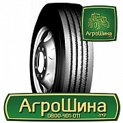 Грузовая шина Sunfull HF660 215/75 R17.5 135/133J Киев