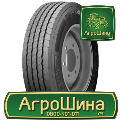 Грузовая шина Taurus ROAD POWER S 245/70 R17.5 136/134M Киев - изображение 1