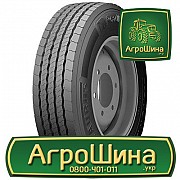 Грузовая шина Taurus ROAD POWER T 235/75 R17.5 143/141J Киев