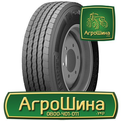 Грузовая шина Taurus ROAD POWER T 235/75 R17.5 143/141J Киев - изображение 1