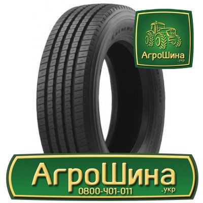Грузовая шина Aeolus HN257 285/70 R19.5 144/142M PR16 Киев - изображение 1