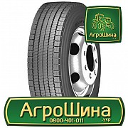 Грузовая шина Aufine AF717 265/70 R19.5 140/138M PR16 Киев