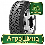 Грузовая шина Aurora UZ01 225/70 R19.5 125/123M PR12 Киев