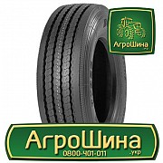 Грузовая шина Boto BT929 265/70 R19.5 143/141J Київ