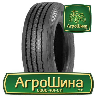 Грузовая шина Boto BT929 265/70 R19.5 143/141J Київ - изображение 1