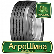 Грузовая шина Continental HT3 Hybrid 285/70 R19.5 150/148K PR18 Киев