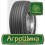 Грузовая шина Cordiant Professional TR-1 265/70 R19.5 143/141J Киев
