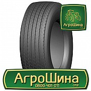 Грузовая шина Fullrun TB1000 385/55 R19.5 156J PR18 Киев