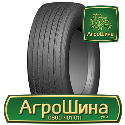 Грузовая шина Fullrun TB1000 385/55 R19.5 156J PR18 Київ - изображение 1