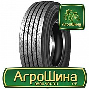 Грузовая шина Fullrun TB906 265/70 R19.5 143/141J PR18 Киев